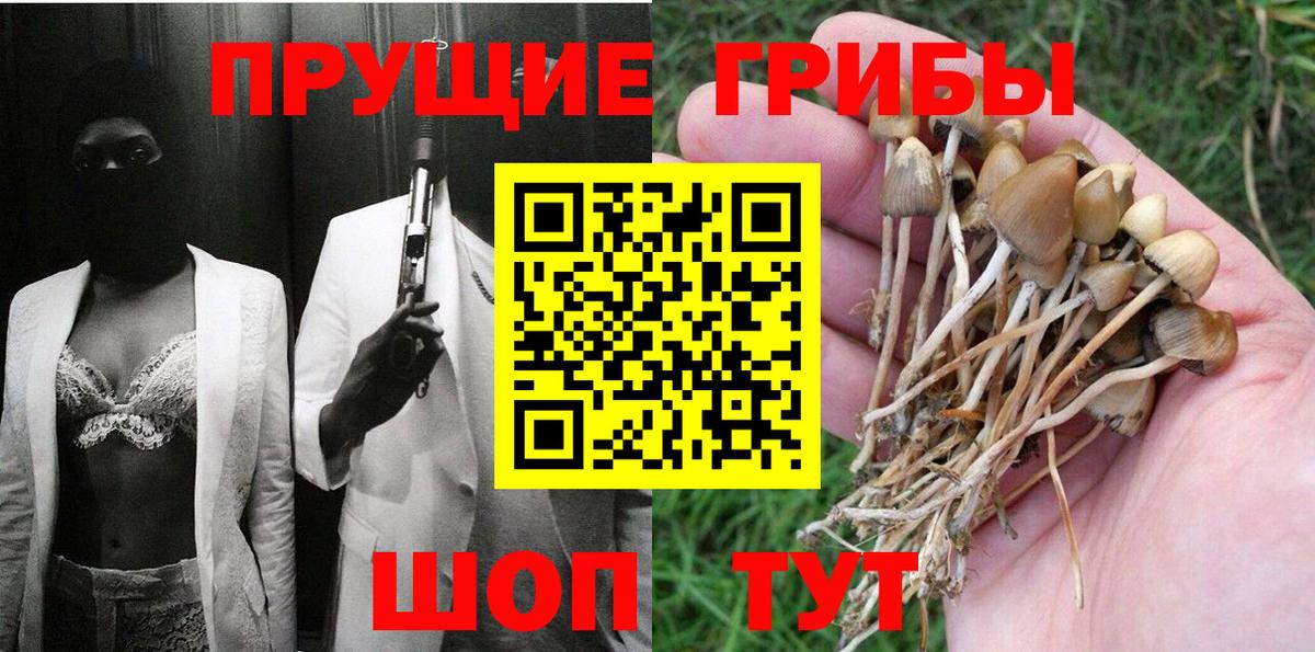 Галлюциногенные грибы прущие грибы  Вход с VPN  Усолье-Сибирское  Псилоцибиновые грибы Cubensis 